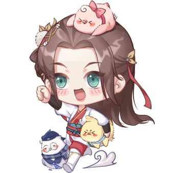 【江湖八卦】五一话题互动