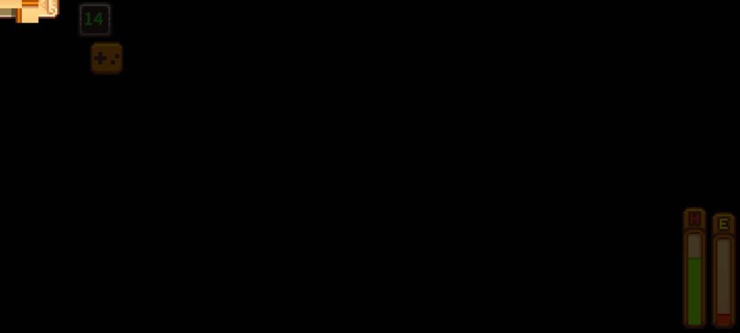 这... 1