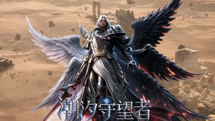 二周年,上线就领180抽截图