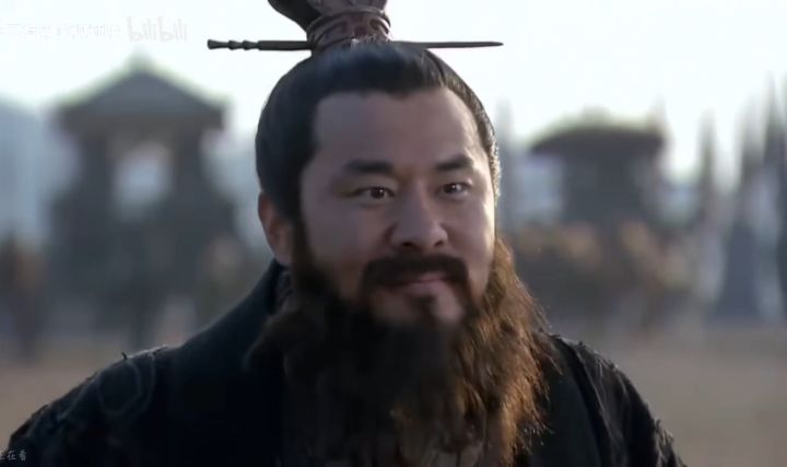 什么时候上dlc曹操截图
