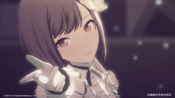 👗2025年11月的「白金任务通行证」即将售卖！现展示服装效果~