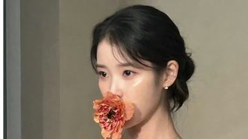 3.16每日任务➕大蜡烛