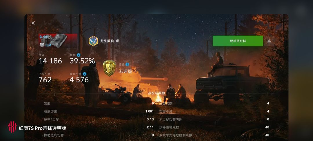 动态图片 11