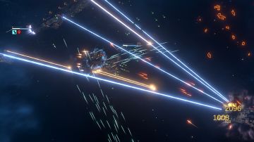 舰船数据 舰船模块 舰装数据（持续更新）（2.17更新）