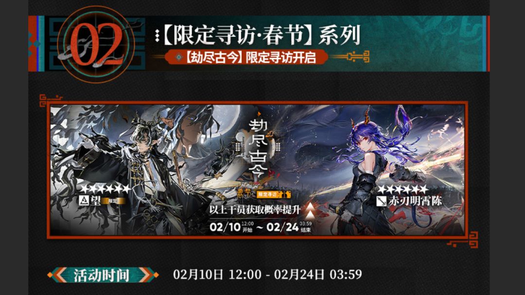 什么? 1