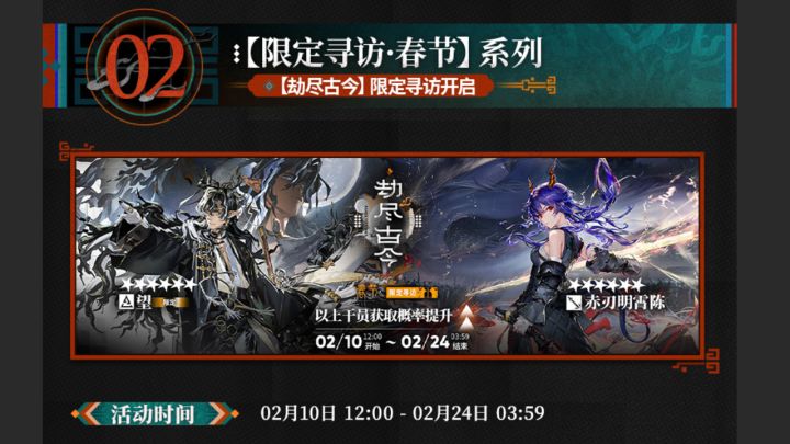 什么?截图