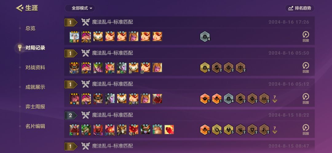 把把吃鸡,新版本玩咖啡甜心就对了,还能变形5费 1