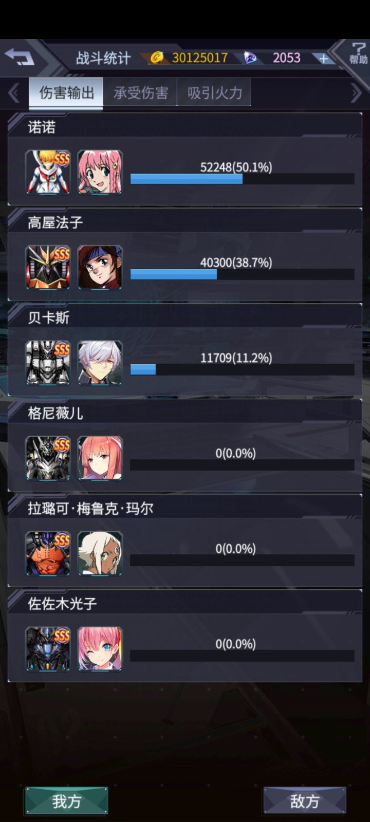 新手想问 超合金换哪台好点截图