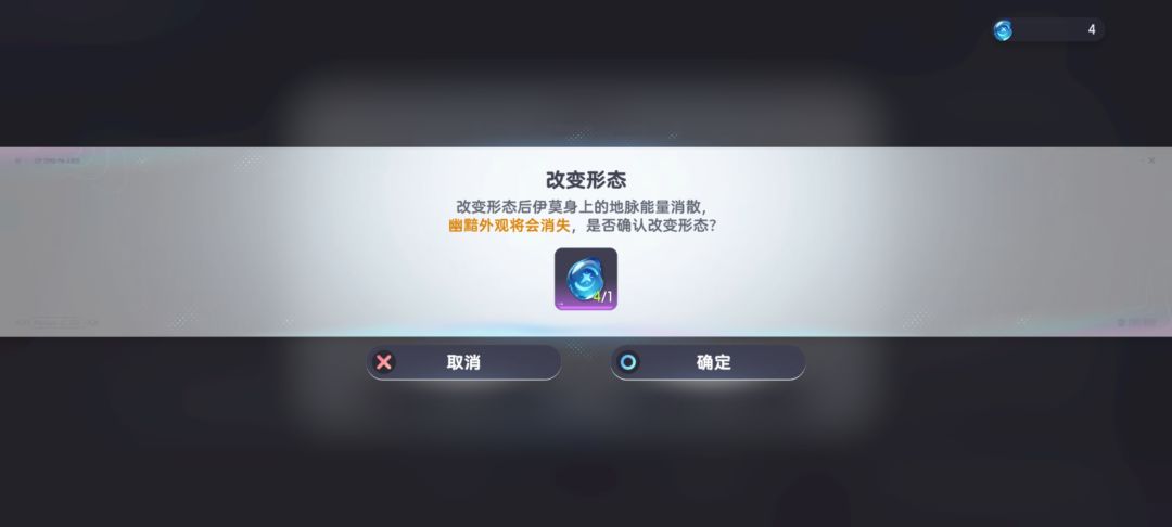 这个帅 2
