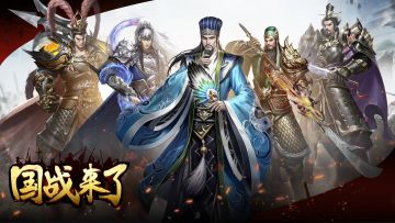 【福利活动】周末福利大放送