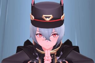 【星之翼动画】猎狼突刺！