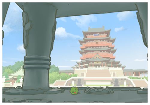 动态图片 13