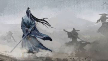 多一份理解，多一份宽容