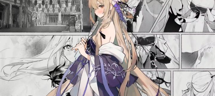 啊啊啊啊啊魔剑啊啊啊截图