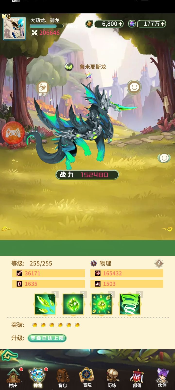 动态图片 3