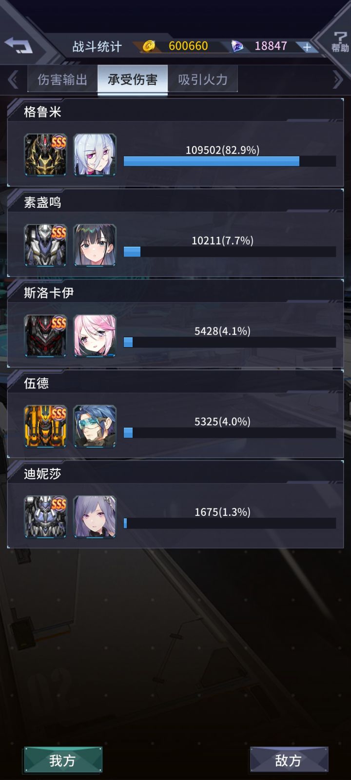 推图T0的T截图