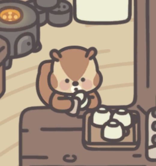 小松在干嘛第一弹 2