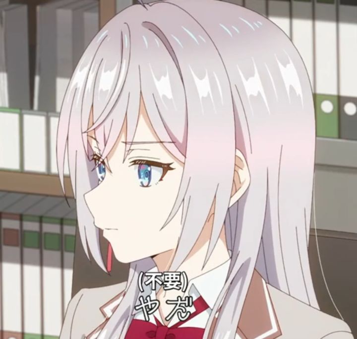 第一次看到开服池子概率这么低的截图