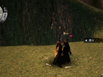 一些游玩小经验