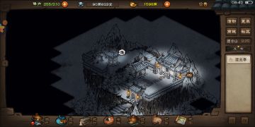 三点好的更新建议，建议大家帮忙赞一下让烂鲸看到