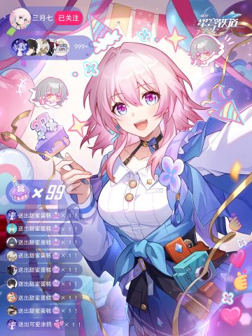 帕姆展览馆 | 一起为镜头中可爱迷人天真无邪的美少女庆贺吧！