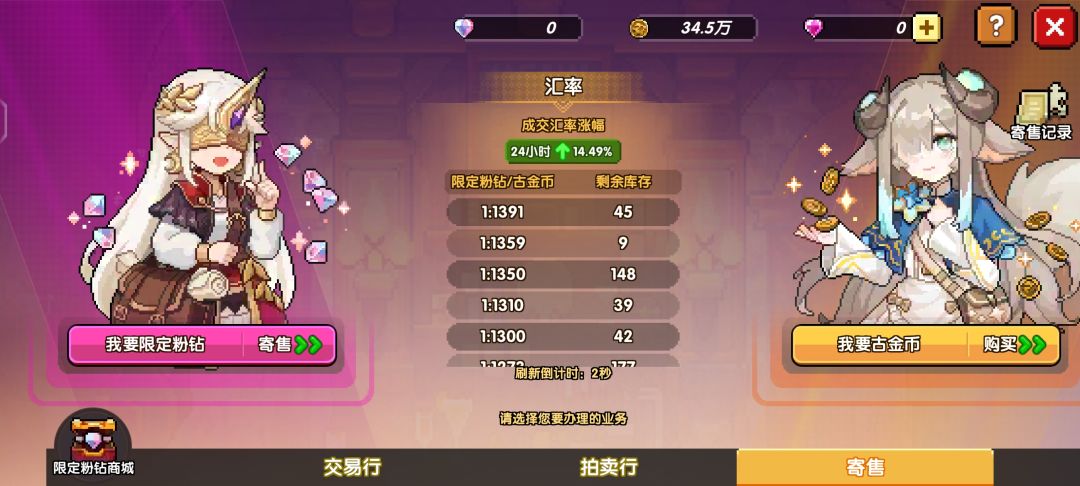 史上最伟大的操盘 1