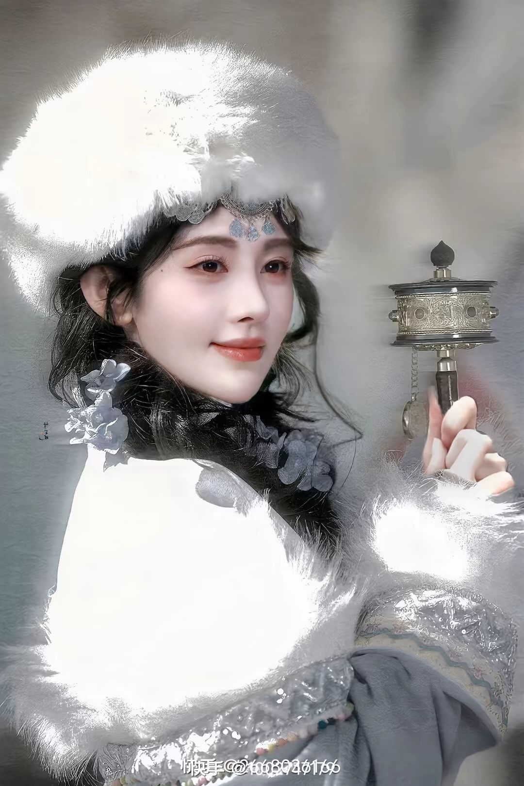动态图片 11