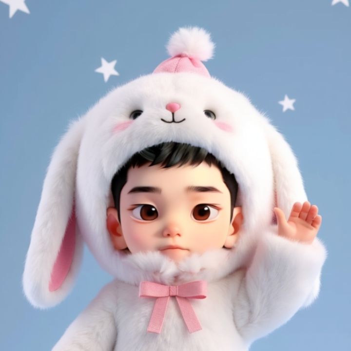 有没有小伙伴wx组队呀截图