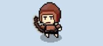 猎人从0到毕业大型攻略(3.2版本更新完毕)