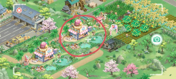 这是怎么回事？总出现截图