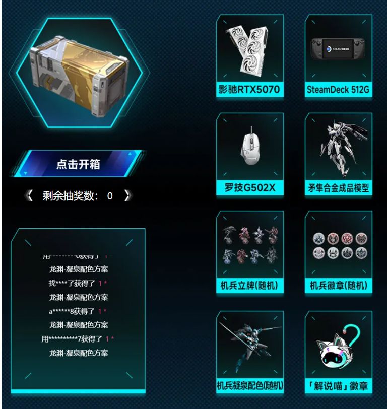 话说感觉卢米纳尔被低估了有没有 2