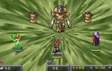 【3.0中篇】隐王大全