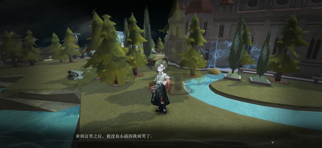 哈哈哈哈鸟妈妈 2