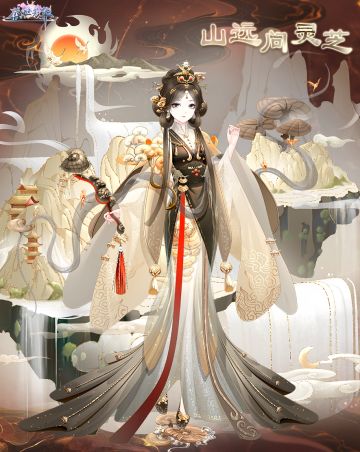 【宫廷告示】2月9日10:00APP端版本更新公告