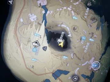 攻略 如何快速刷自己喜欢的词条声骸