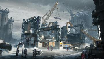 来聊一聊游戏玩法