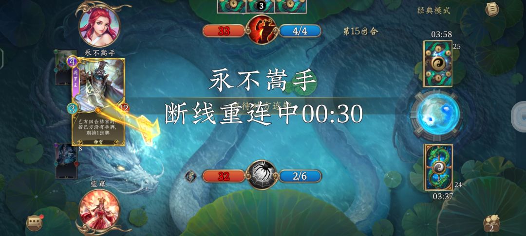 连匹配到我两次 1