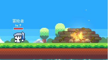 1.19萌新须知（无尽在第0关，地狱在-1关）