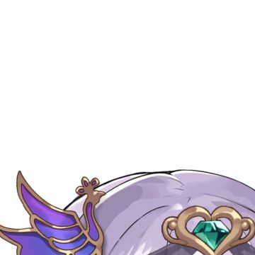 【#潮汐剧场#十月刊】——【异域庆典】系列时装试镜-Part2