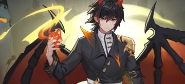 气泡里的美食密码：跟着大厨美味尝鲜