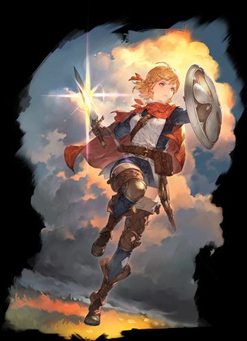 铃兰之剑角色技能推荐（麦莎篇）