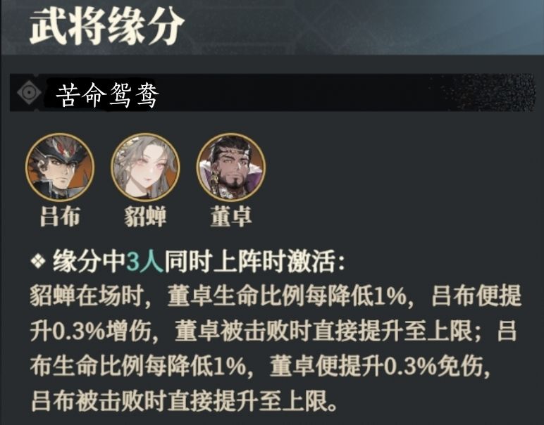 改成这样就对了 1