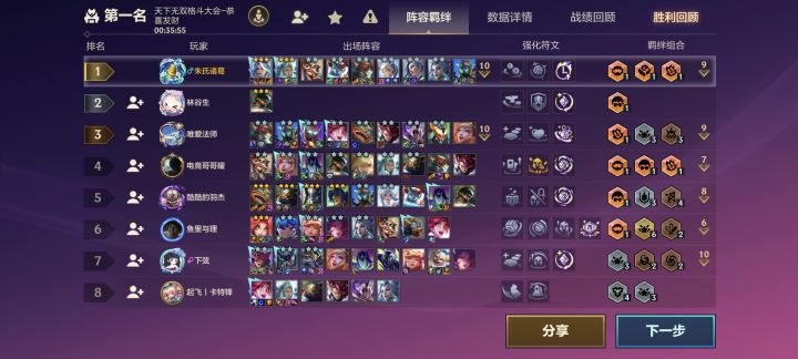 没有让鸡截图