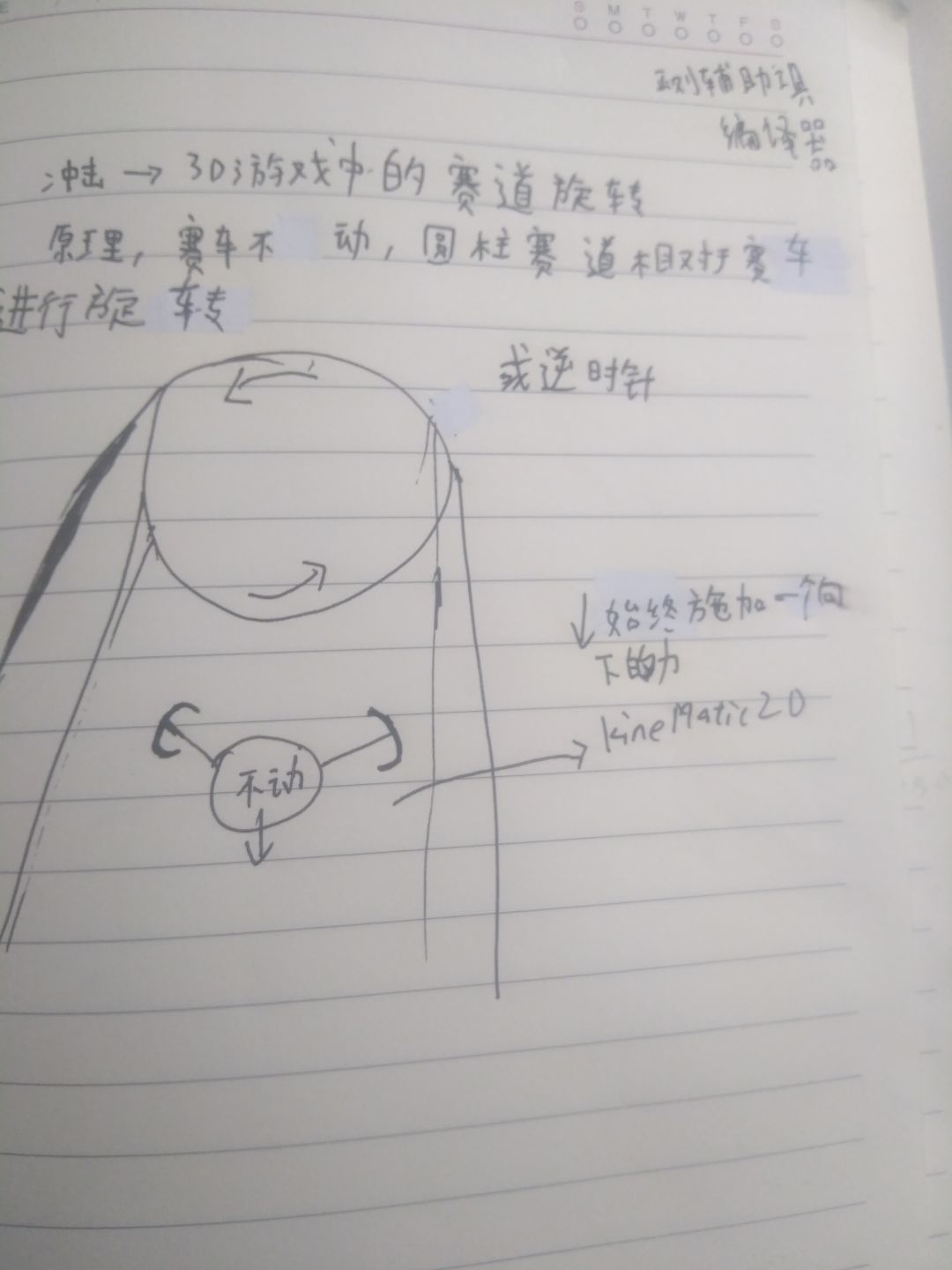 动态图片 2