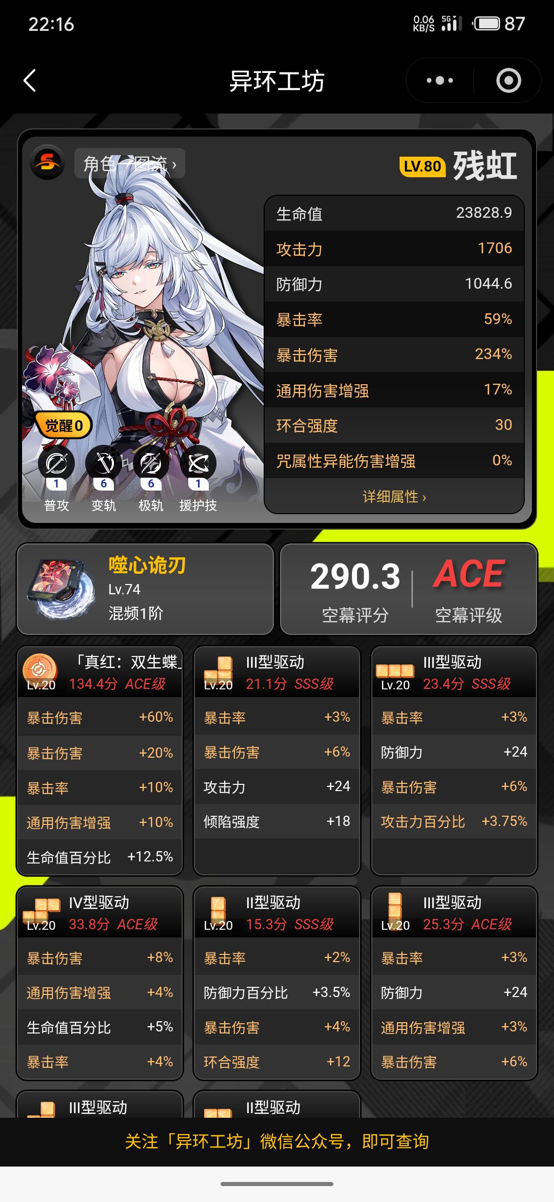 都毕业了呀! 1