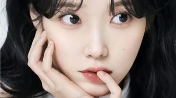 12.11每日任务➕大蜡烛