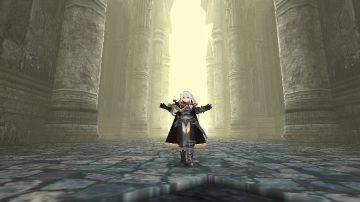 【305版本剑盾坦】托兰异世录血牛坦攻略