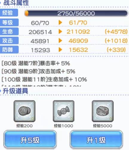 转移服,为什么这么多人登记都能上120 1