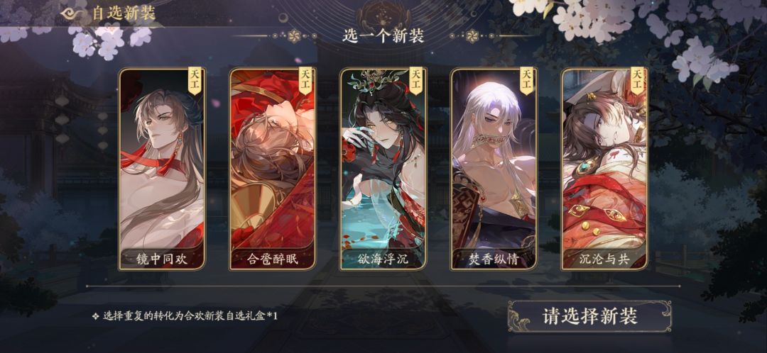 求解答啦 1