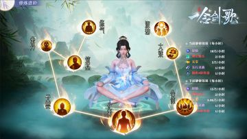 【福利活动】限时抽128代金券！